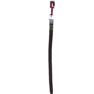 Levi reversible belt, kids